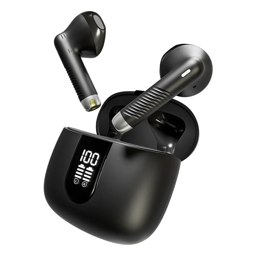Black02_dc52624f-c8a8-42fa-833a-85946ae43100