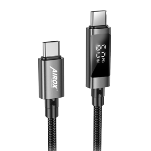 Airox CB-70