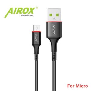 Airox CB-03