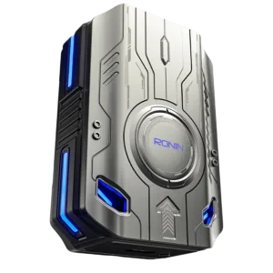 Ronin R7035