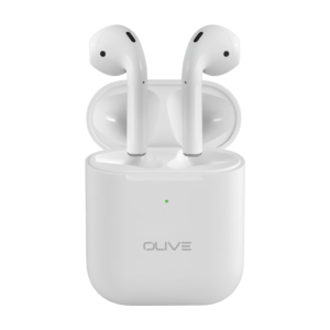 Olive OL-2