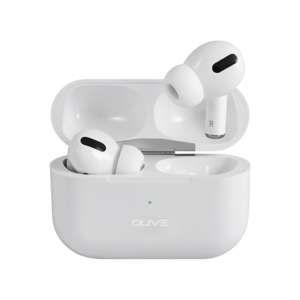 Olive OL-PRO