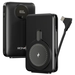 Ronin R4045