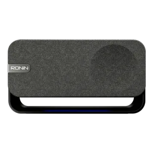 Ronin R3030