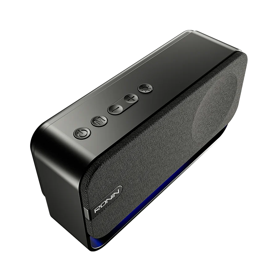 Reverb02