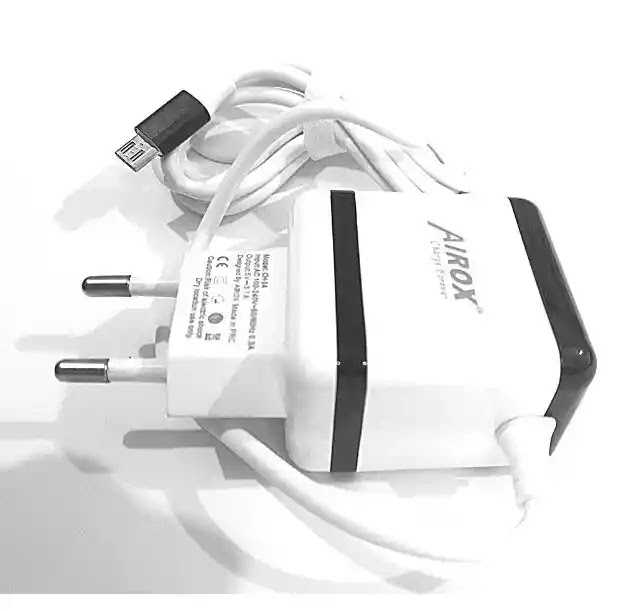 Smart-Fastest-Charger-CH14-Airox-For-Android-1