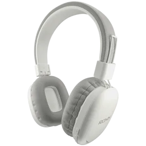 Ronin R1510