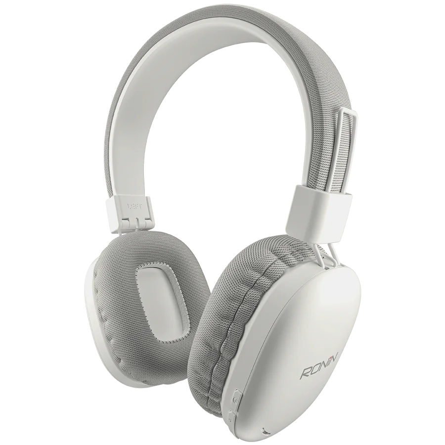 White01_e392dcdf-13f0-439b-88d9-edc0307b4269