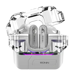 Ronin R7105