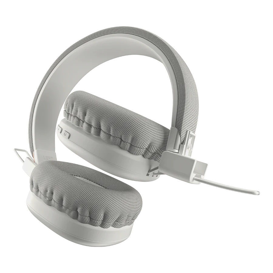 White03_8b5eac89-48e2-4112-9ad6-2cf91ba807ec