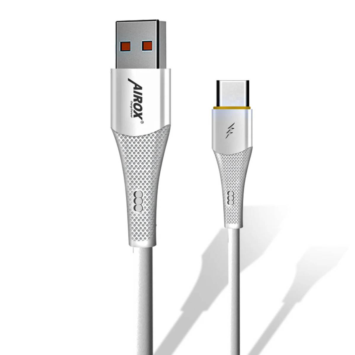 airox-cb-13-type-c-charging-cable-pakistan-priceoye-8watl