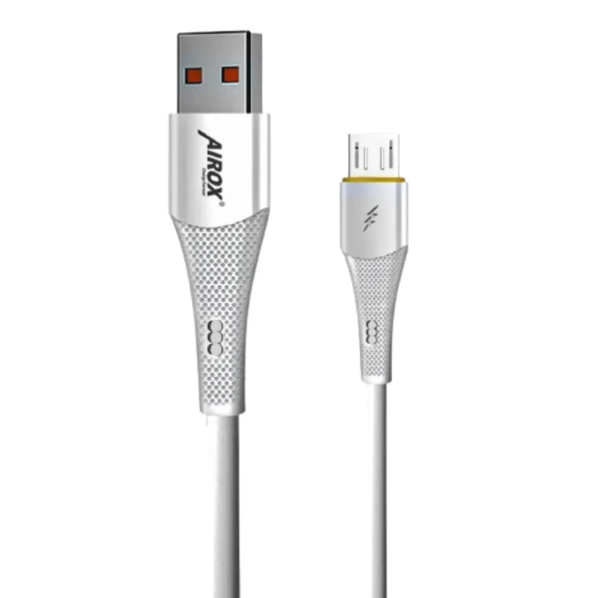 airox-cb-13-v8-charging-cable-pakistan-priceoye-a9skm