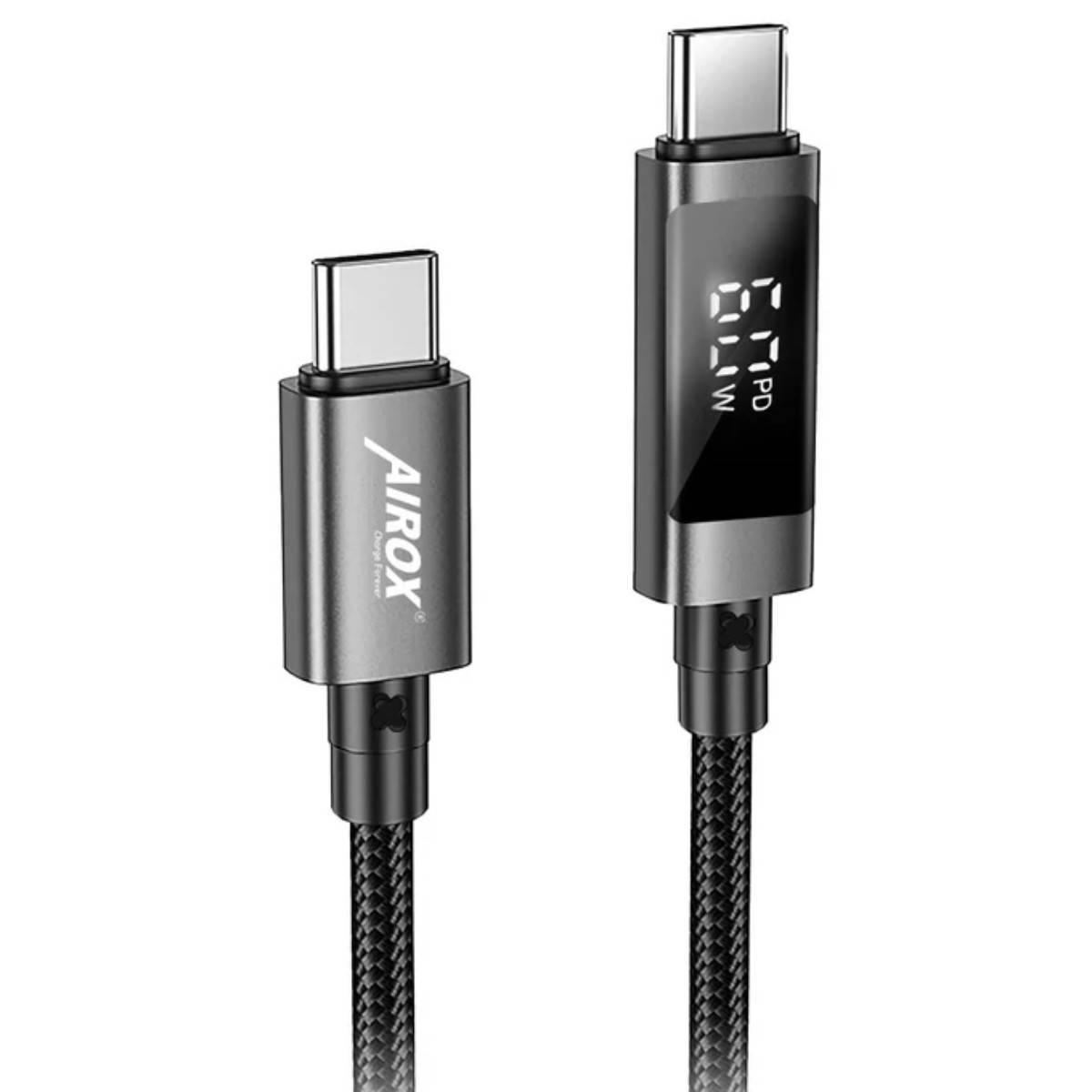 airox-cb-70-type-c-to-type-c-led-screen-60w-charging-cable-pakistan-priceoye-mrmn6