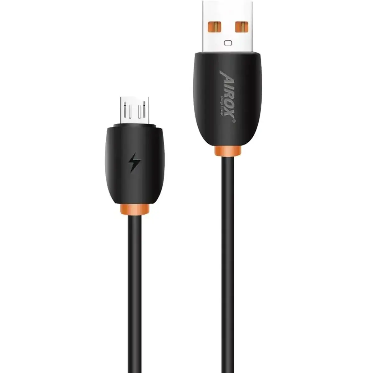 airox-cb04-usb-data-cable-pakistan-priceoye-wlzih