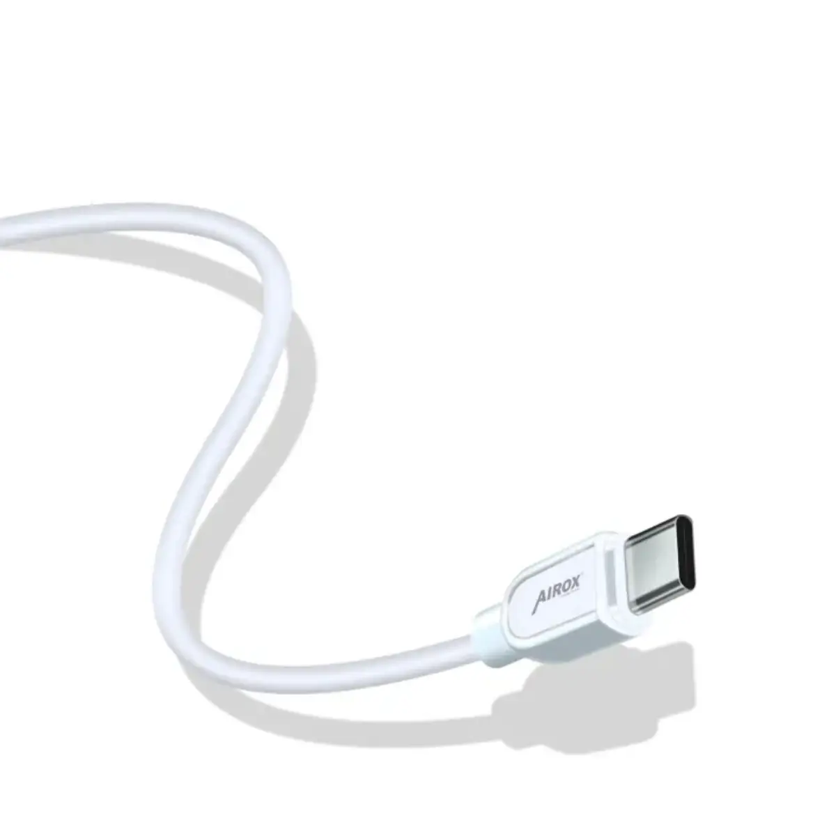 airox-cb14-charging-cable-pakistan-priceoye-6n0nh