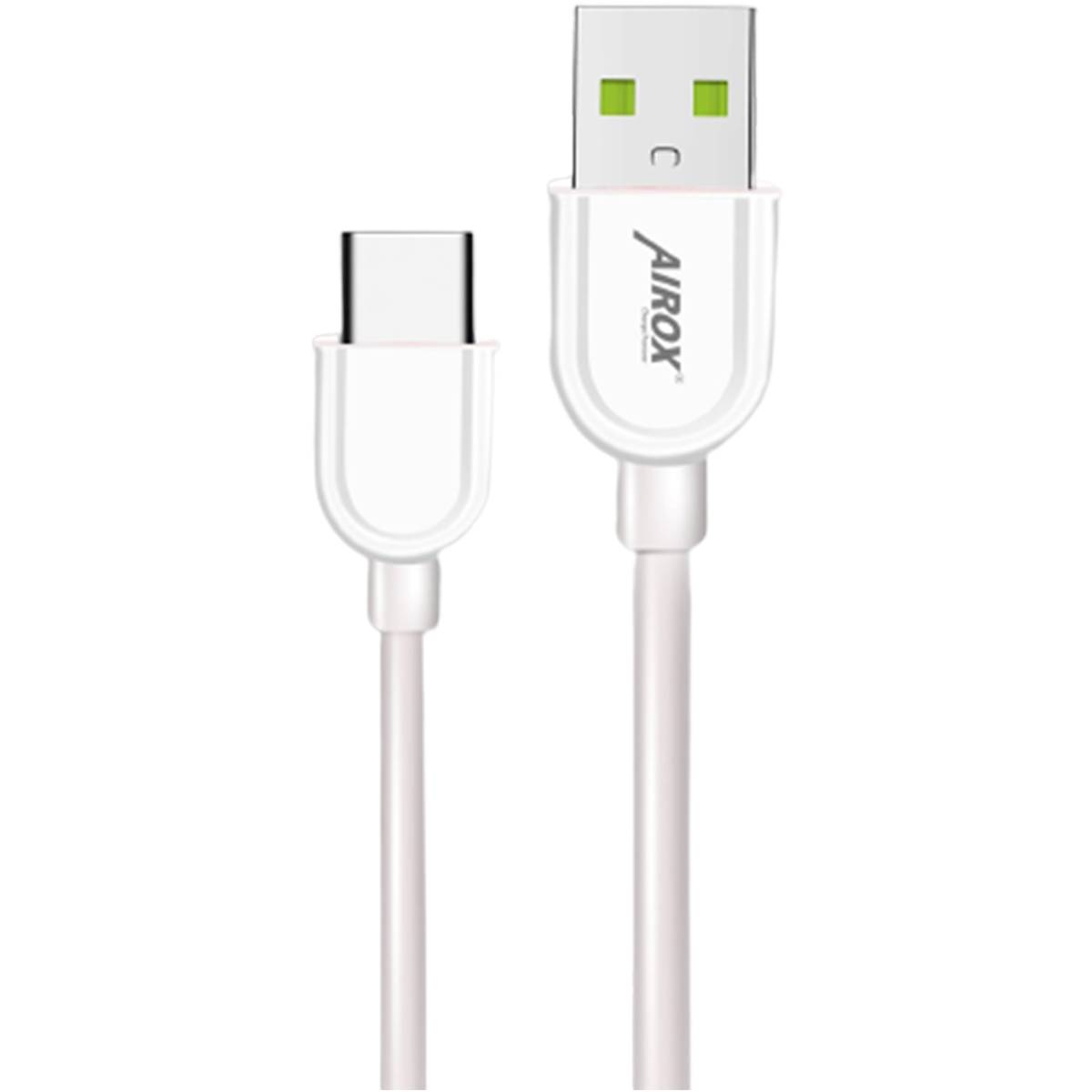 airox-cb14-charging-cable-pakistan-priceoye-oulnq