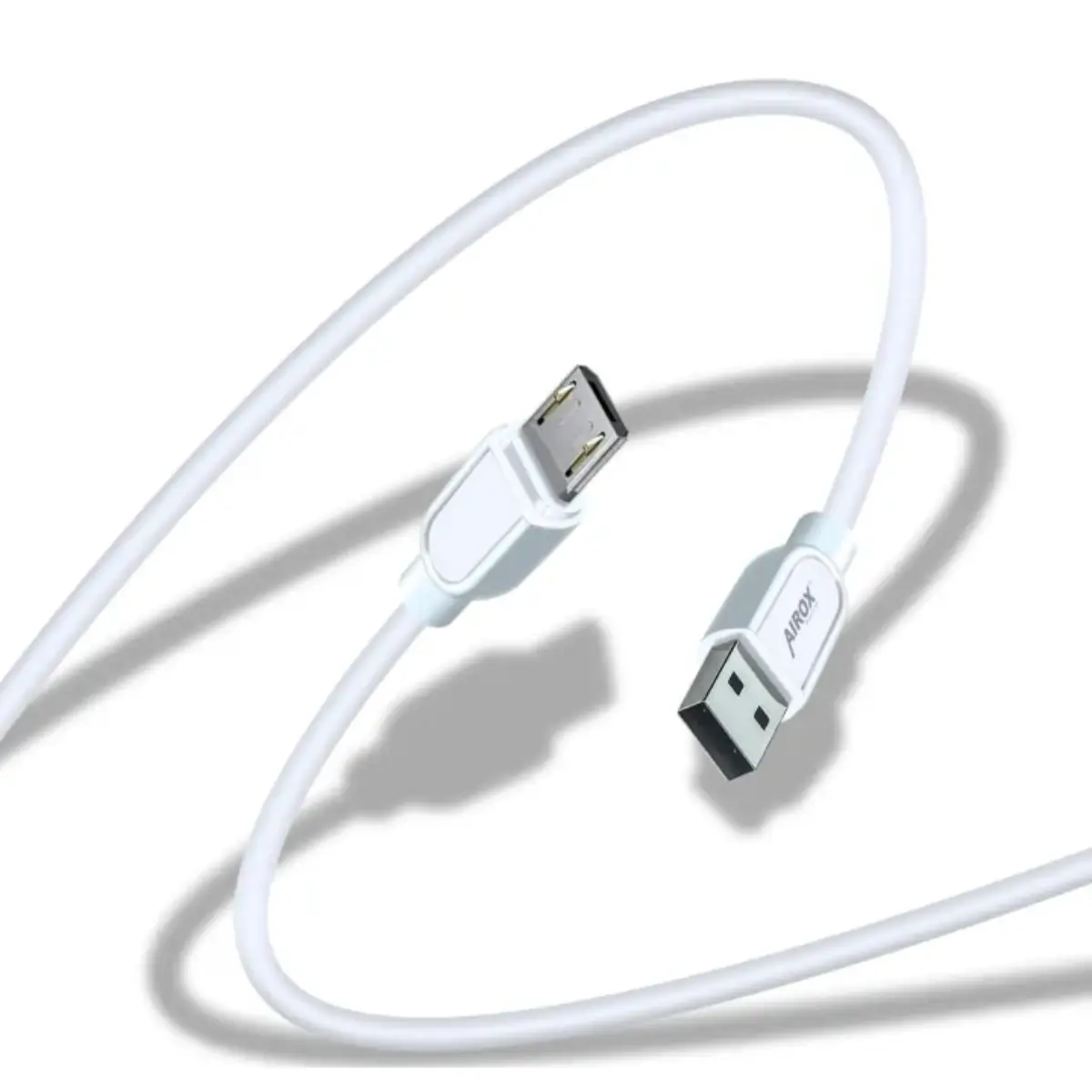 airox-cb14-charging-cable-pakistan-priceoye-s4xb9