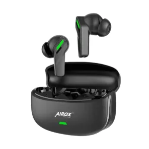 Airox E-12
