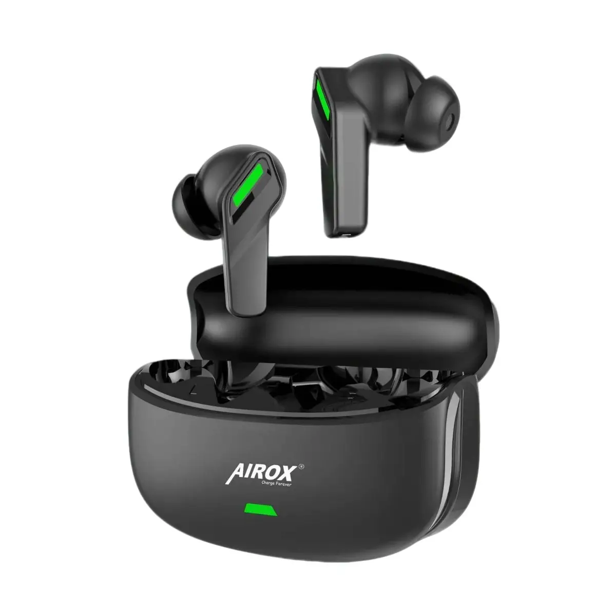 airox-e12-5-4-bt-earbuds-with-anc-pakistan-priceoye-21kxn