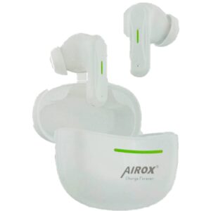 Airox E-07