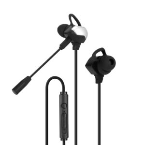Airox HF-35