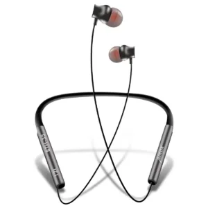 Airox NB-35