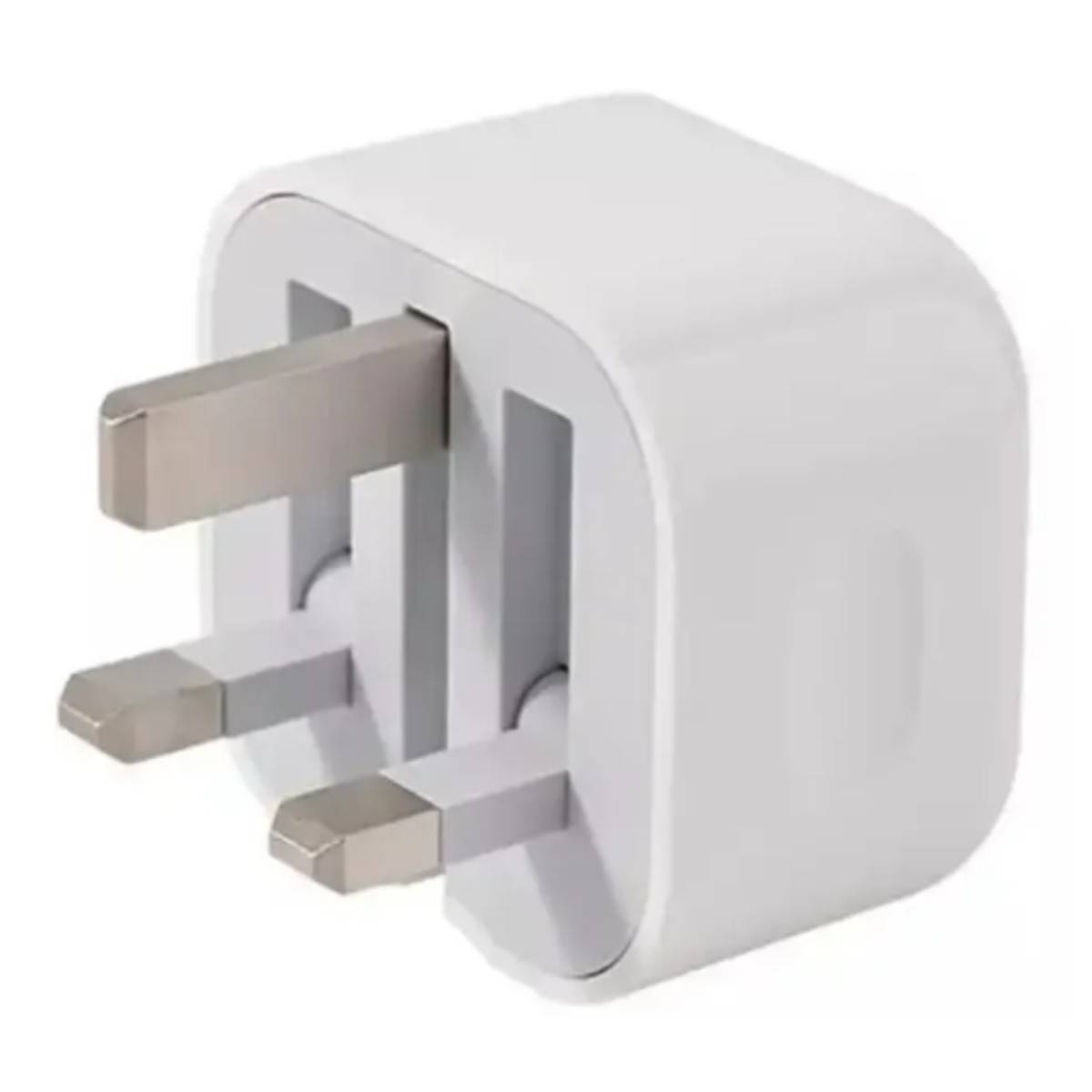 airox-pd-06-usb-c-25w-power-adapter-pakistan-priceoye-wo6hc