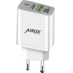 Airox PD-03 (30W)