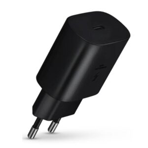 Airox PD-05 (20W)