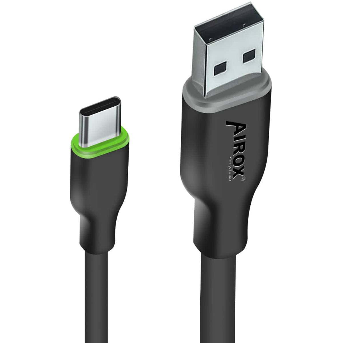 airox-type-c-led-light-fast-charging-cable-cb-132-pakistan-priceoye-8y4z2