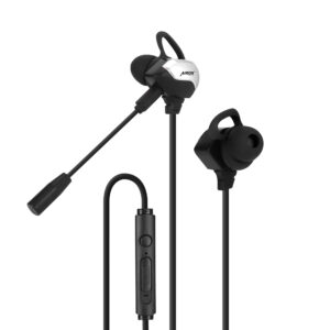 Airox G-2