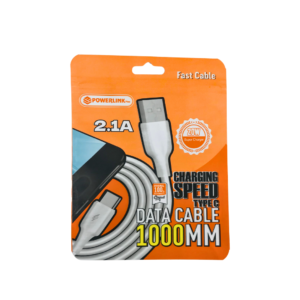 Power Link Flux