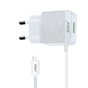 Airox CH-04 (Micro)