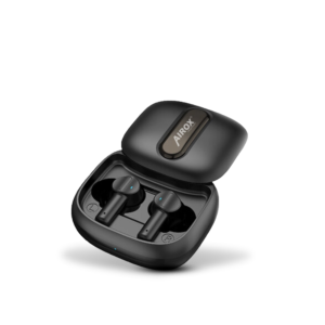Airox E-05
