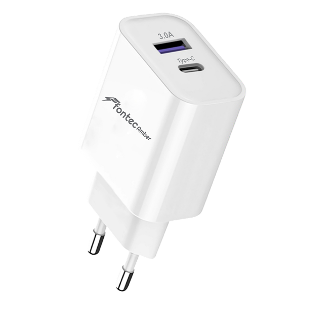 fontact-amber-charger