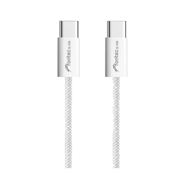 fontec-15pm-cables