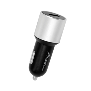 Fontec Express
