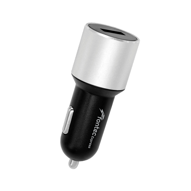 fontec-express-car-charger