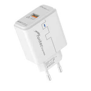 Fontec Express