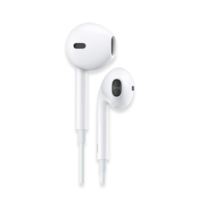 Fontec I6