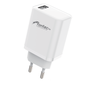 Fontec IRIS