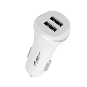 Fontec Master