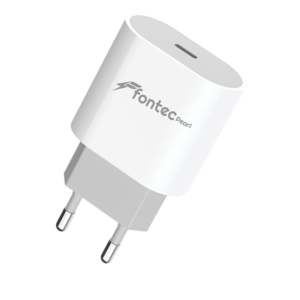 Fontec Pearl