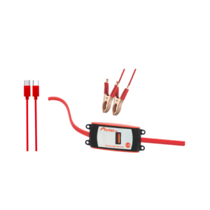 Fontec Plus