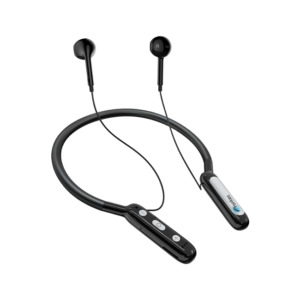 Fontec Prime