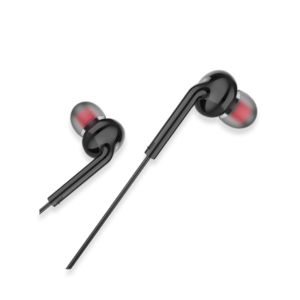 Fontec Vox