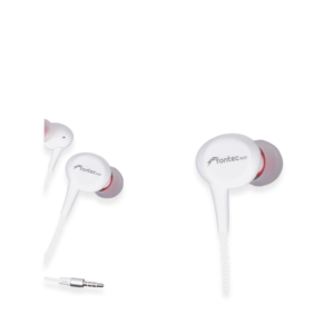 Fontec X60