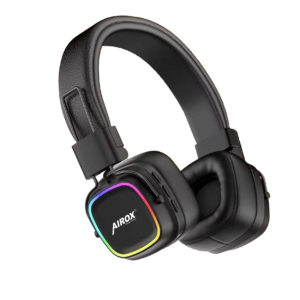 Airox HP-04