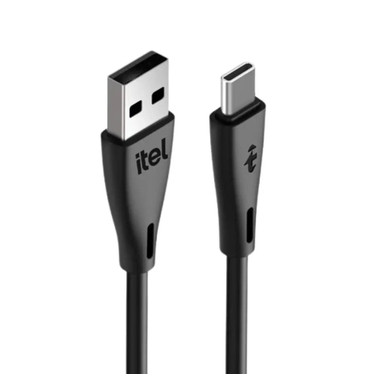 itel-c11fast-charging-cable-usb-a-to-type-c-pakistan-priceoye-d6z78