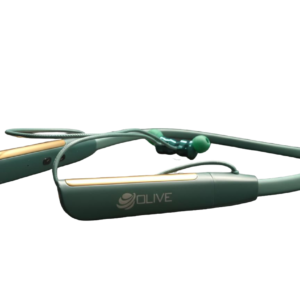 Olive O-230